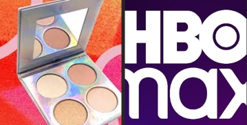 HBO Documentary Series Features Asbestos in Cosmetics